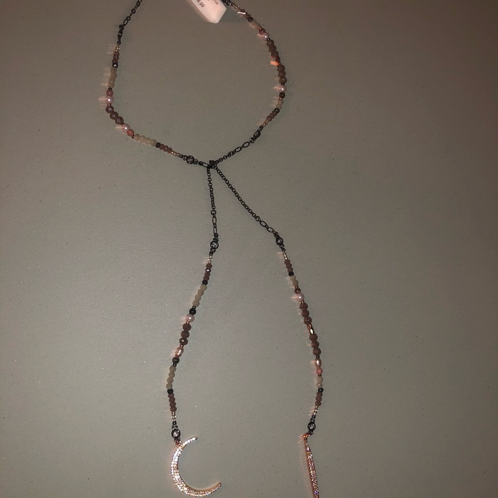 New!!! Necklace